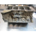 #BKA33 Engine Cylinder Block From 2010 NISSAN TITAN  5.6 VK567098892